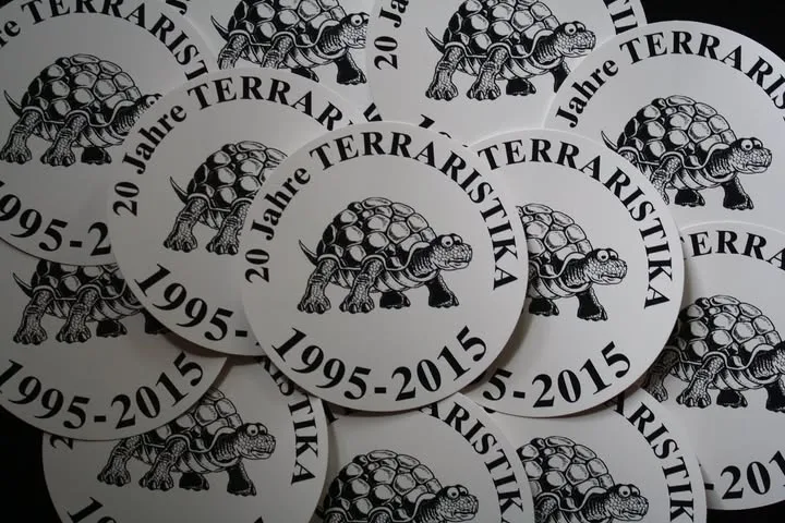 Terraristika Hamm — 12.12.2026